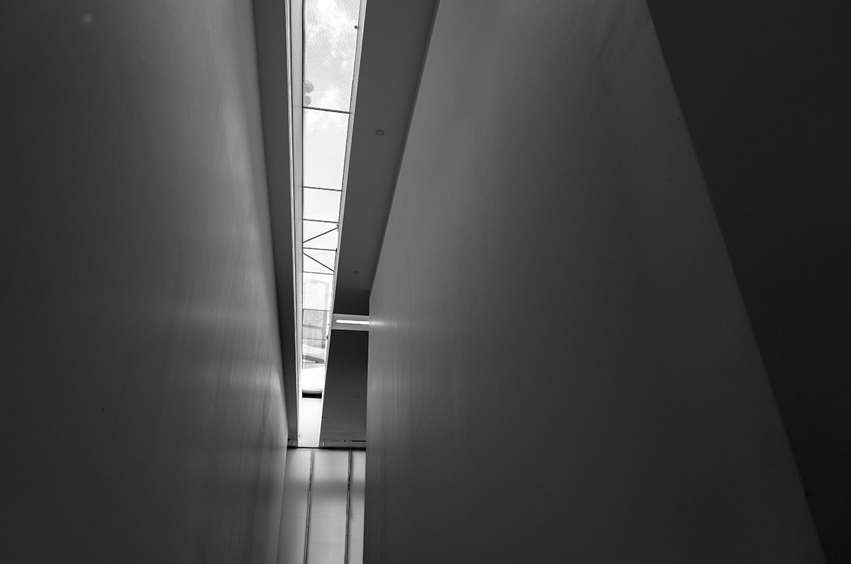 黑料网短复盘：先对齐口径是不是没写，再补上起止（评论也能用）