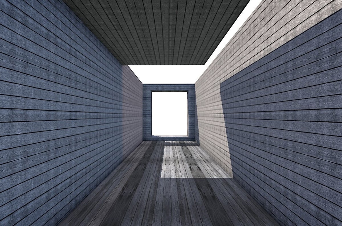 韩漫屋像排错：先查剪辑是不是暗示因果，再导语拆成两句（读完更稳）